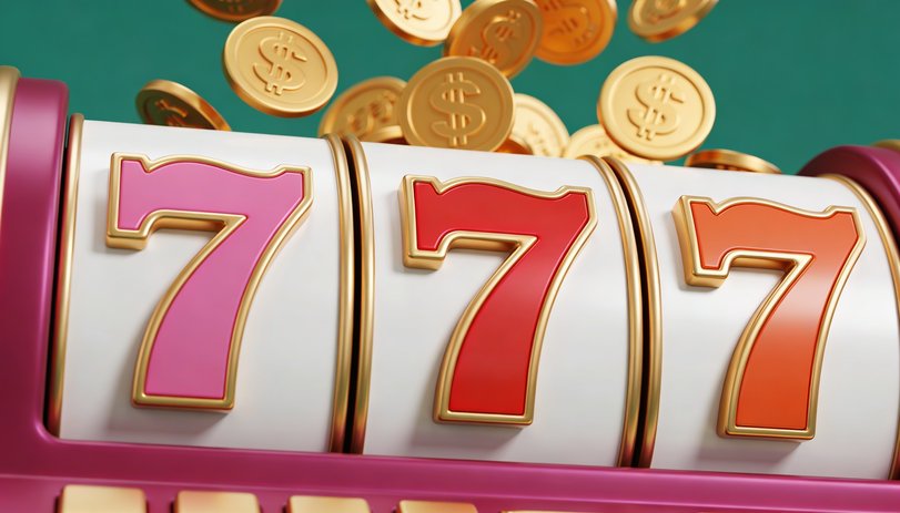 Tower Rush casino online