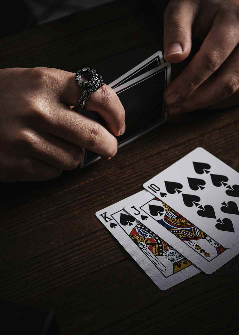 https://luckytiger-casinos.com/