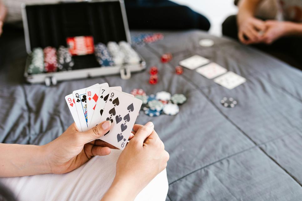 Instant casino Instant casino