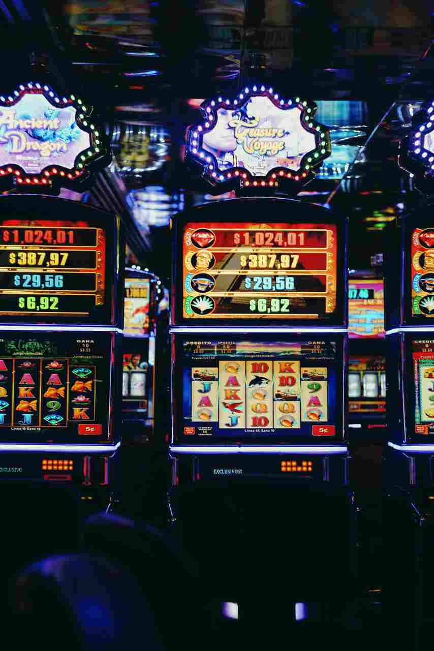 https://jeetcity-casinos.net