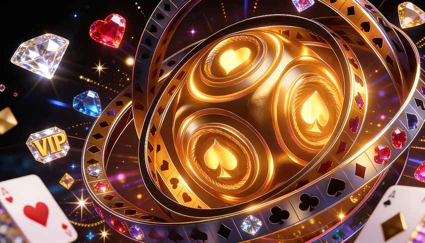 https://simsinoscasino.eu.com
