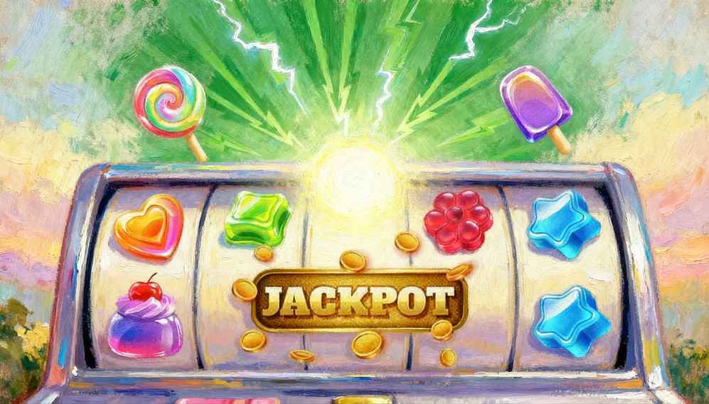Nextcasino