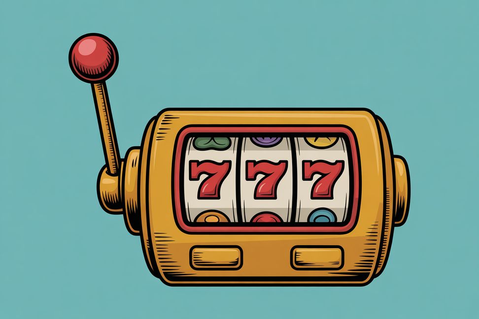 Megarichcasino