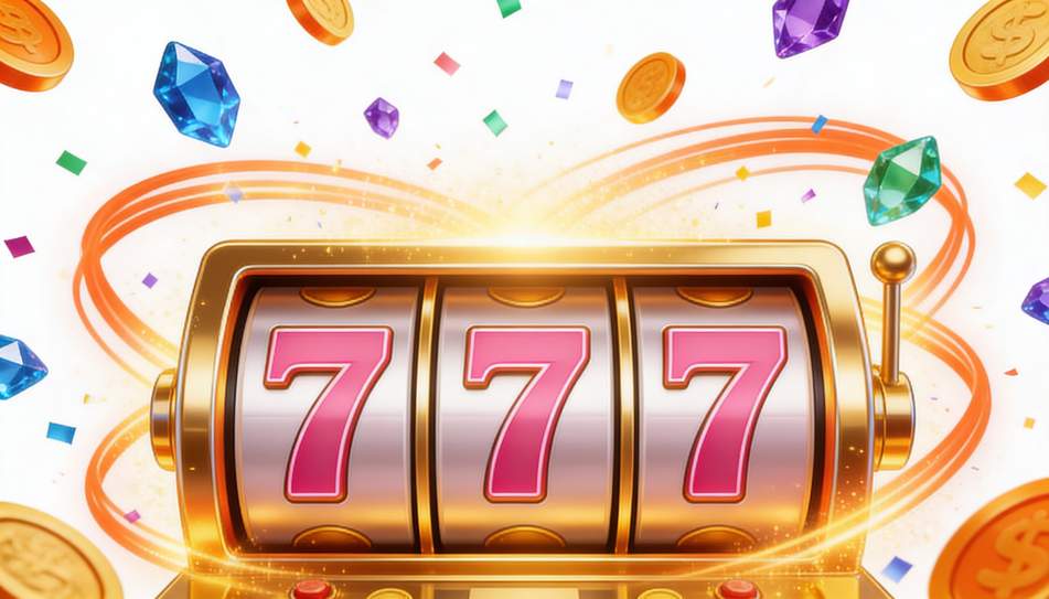 Best Prestige Spin Casino Bonuses for 2025