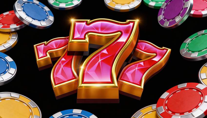 Discover the Thrills of iWild Casino Mobile Website