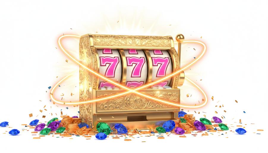 Guía Definitiva para Ganar en el Casino Romano