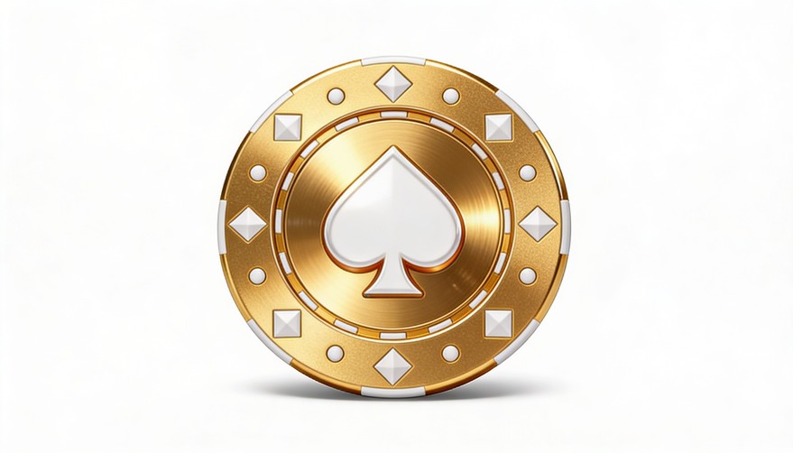 Axecasino Australia Axecasino Australia