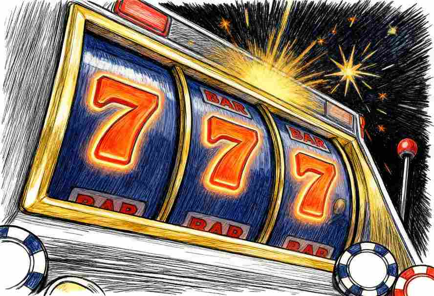https://megarichcasinosuk.com/