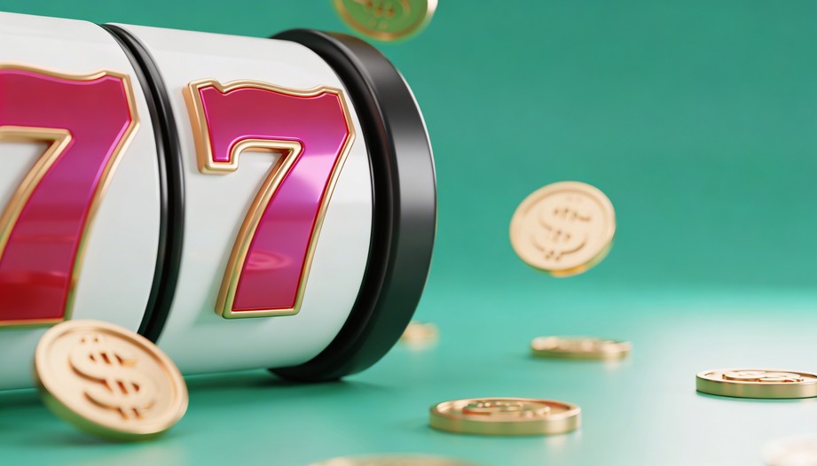 Instasino Casino Promo Code : Réservez Votre Bonus Gratuit Instasino Casino Promo Code : Réservez Votre Bonus Gratuit