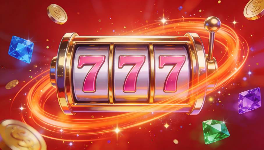 Instasino Casino Promo Code : Réservez Votre Bonus Gratuit Instasino Casino Promo Code : Réservez Votre Bonus Gratuit