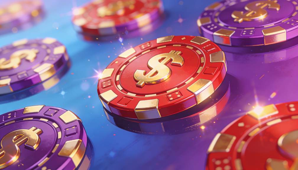 The Evolution of Online Casinos: A Historical Overview