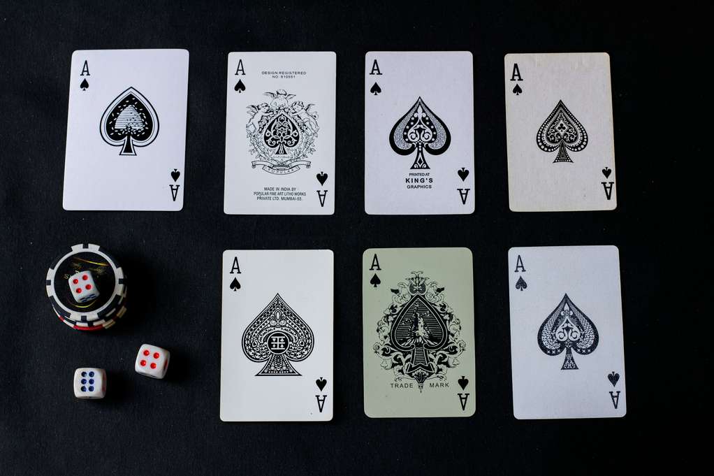 The Evolution of Online Casinos: A Historical Overview