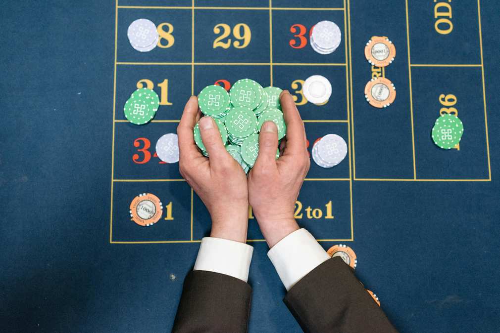 https://spinfevercasino-no.com/