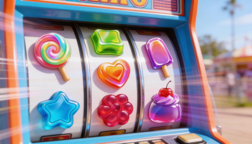 Checklist for Getting Bonuses at Slotsnbets Casino Checklist for Getting Bonuses at Slotsnbets Casino