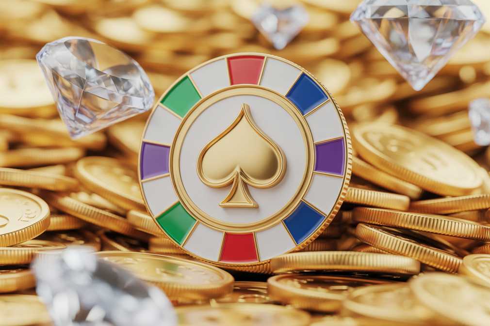 Checklist for Successful Gaming at True Fortune Casino Checklist for Successful Gaming at True Fortune Casino