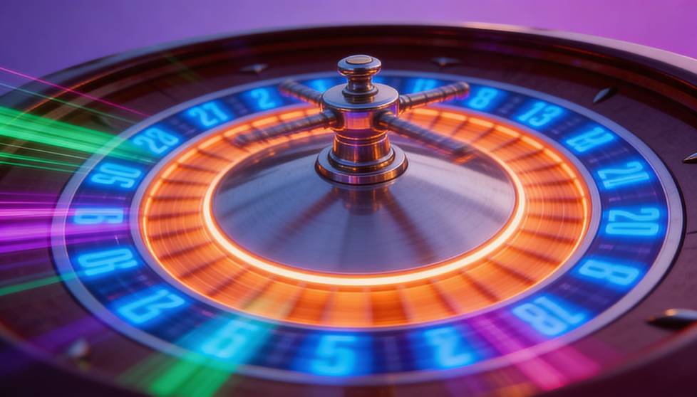 Cobra Casino in France: A Comprehensive Guide
