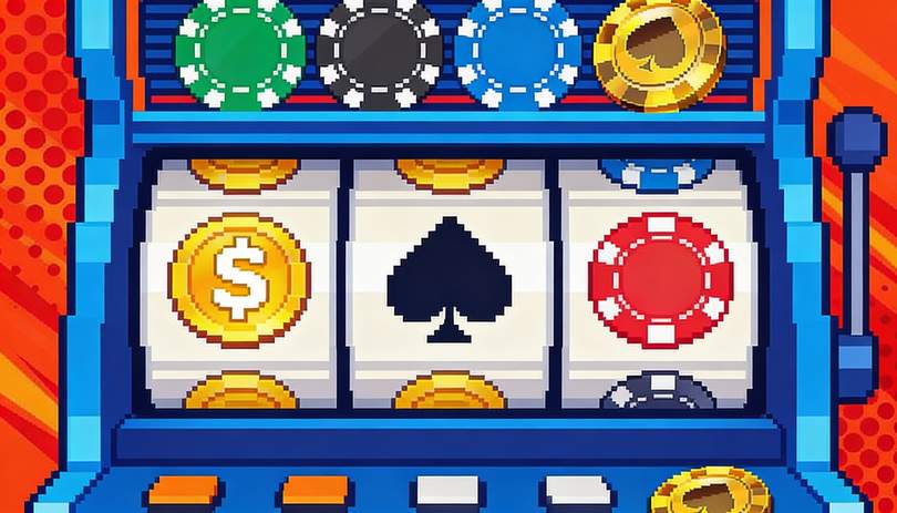 Comment jouer au Tiki Casino de manière responsable et divertissante Comment jouer au Tiki Casino de manière responsable et divertissante