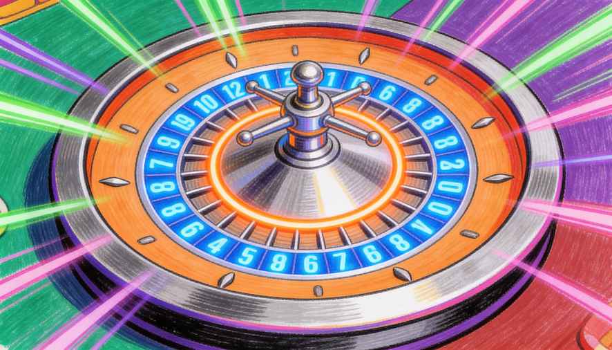 Crazy Winners Casino Promo Code: Mejores Beneficios y Ofertas Crazy Winners Casino Promo Code: Mejores Beneficios y Ofertas