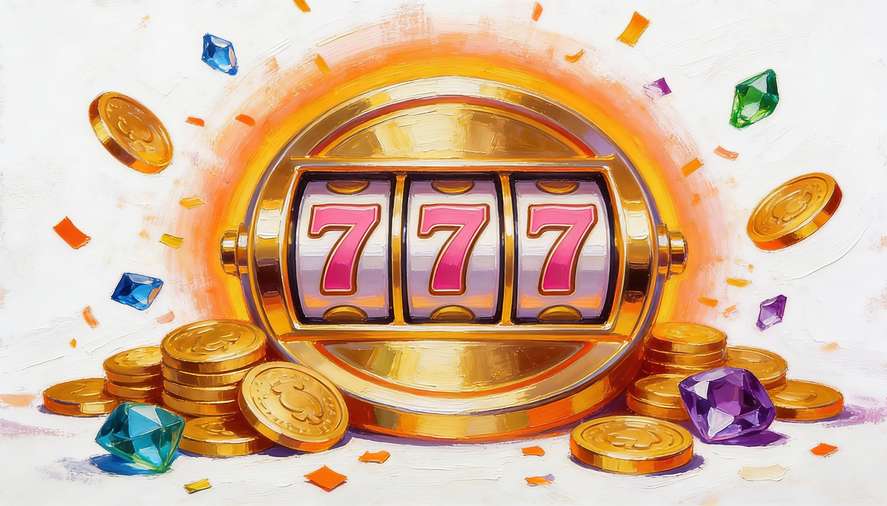 Crazy Winners Casino Promo Code: Mejores Beneficios y Ofertas Crazy Winners Casino Promo Code: Mejores Beneficios y Ofertas