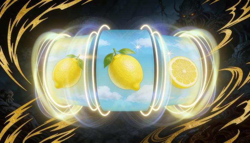 Neue Glücksspiel-Angebote bei Lucky Casino