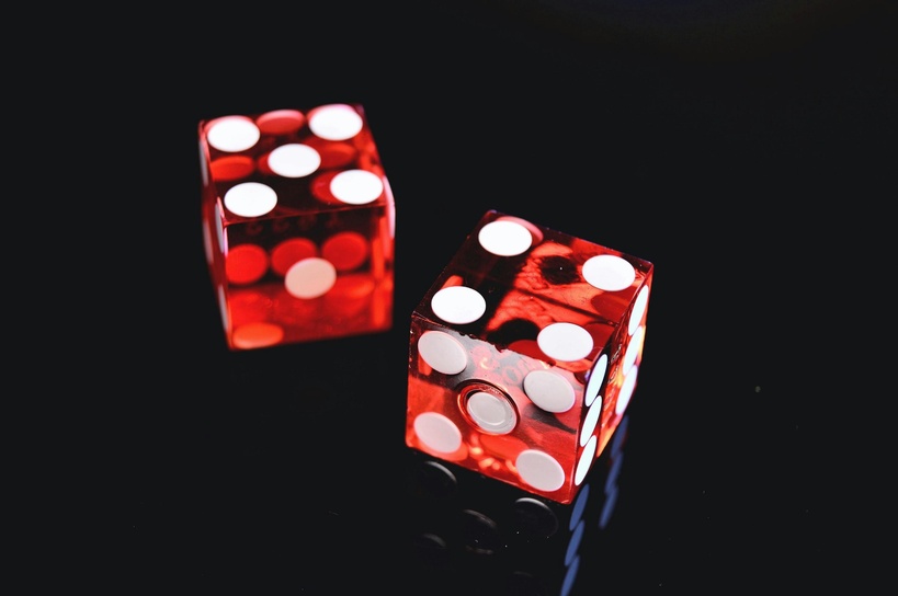 Oshi Casino Tournaments: A Comprehensive Guide