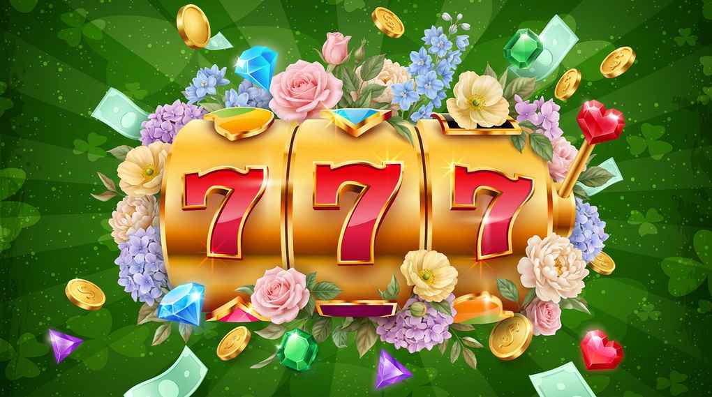 Powerup Casino Login: Eine Schritt-für-Schritt-Anleitung