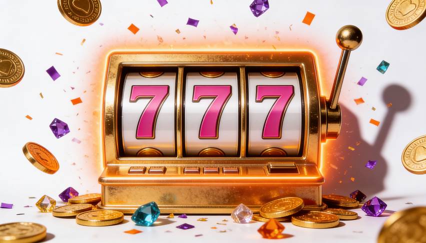 Powerup Casino Login: Eine Schritt-für-Schritt-Anleitung