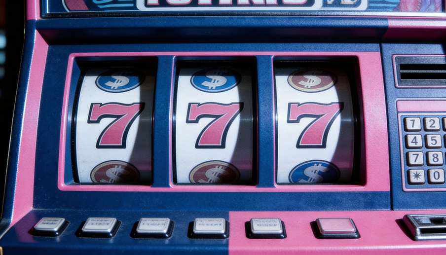 Register at Royal Planet Casino: Get Your First Deposit Bonus Register at Royal Planet Casino: Get Your First Deposit Bonus