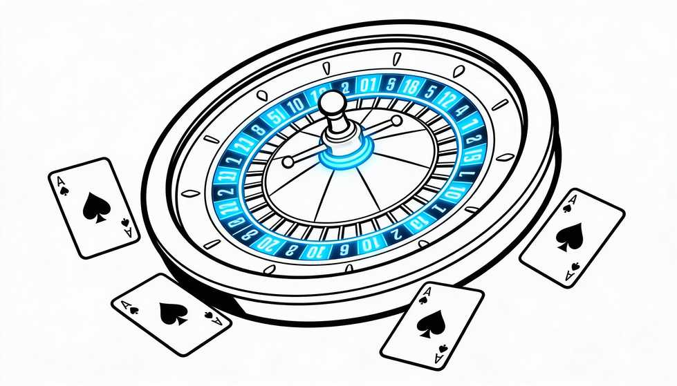 Slot Palace Casino in Spagna: Tutto Cosa Occorre Sapere