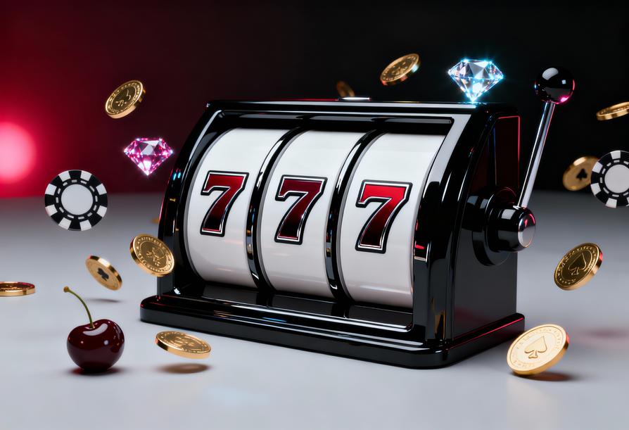 Slotastic Casino Review: Uncovering the Truth Behind the Alleged Scam