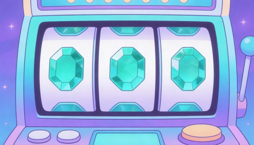 Slotastic Casino Review: Uncovering the Truth Behind the Alleged Scam