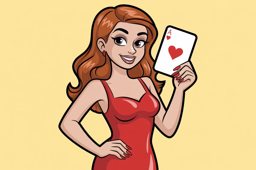 Split Aces Casino Free Spins: A Comprehensive Guide