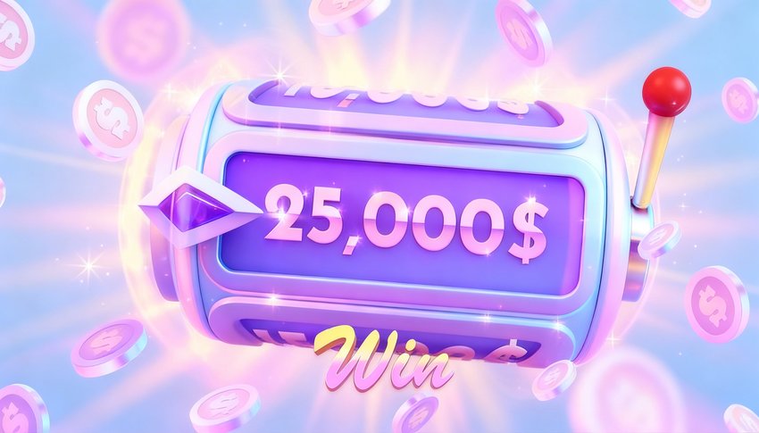 Split Aces Casino Free Spins: A Comprehensive Guide
