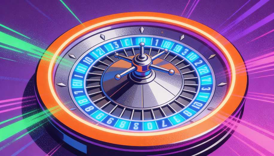 Supprimer votre profil à Casino Infinity Supprimer votre profil à Casino Infinity
