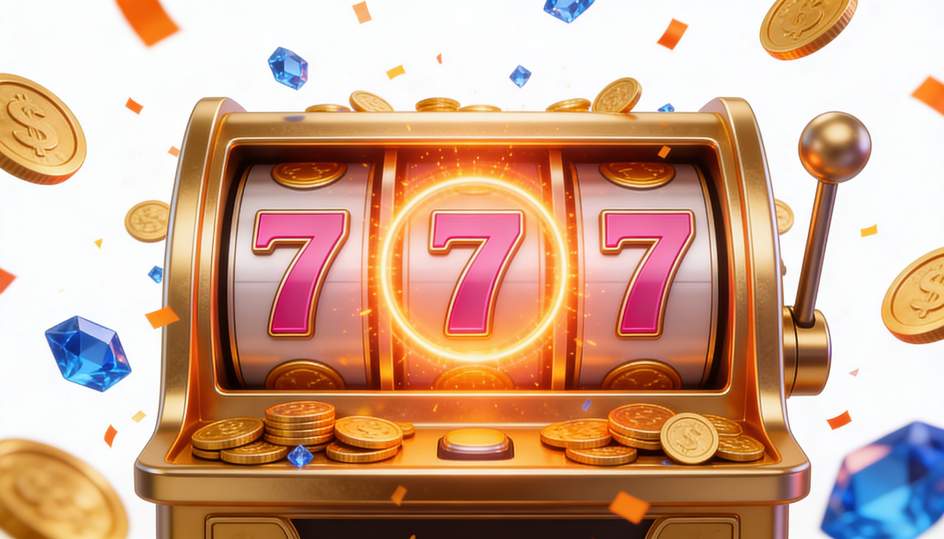 Vanguards Casino Comparison with Competitor