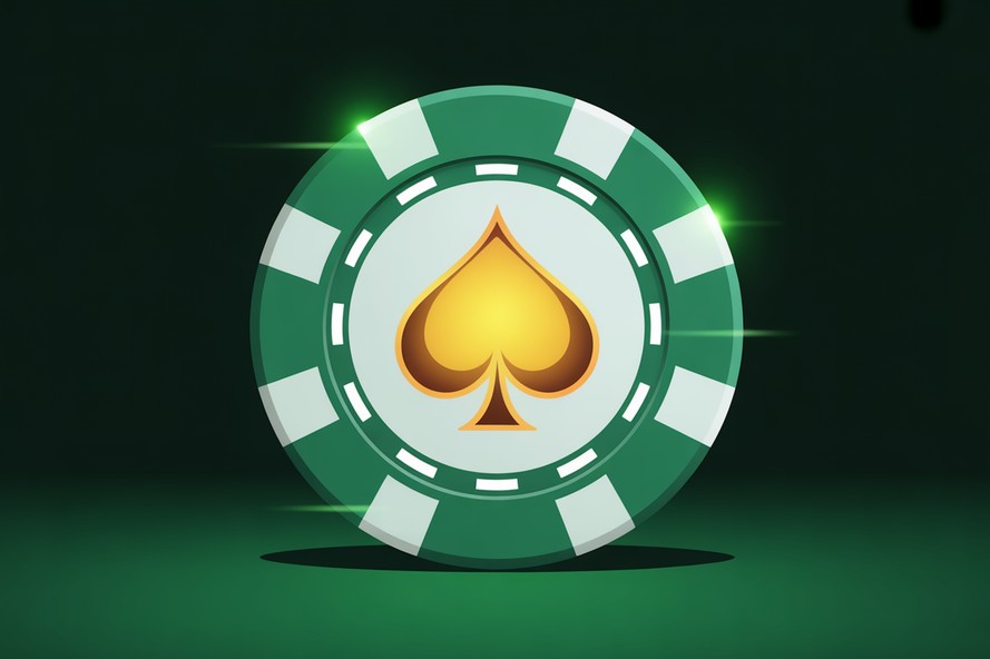 Vanguards Casino Comparison with Competitor