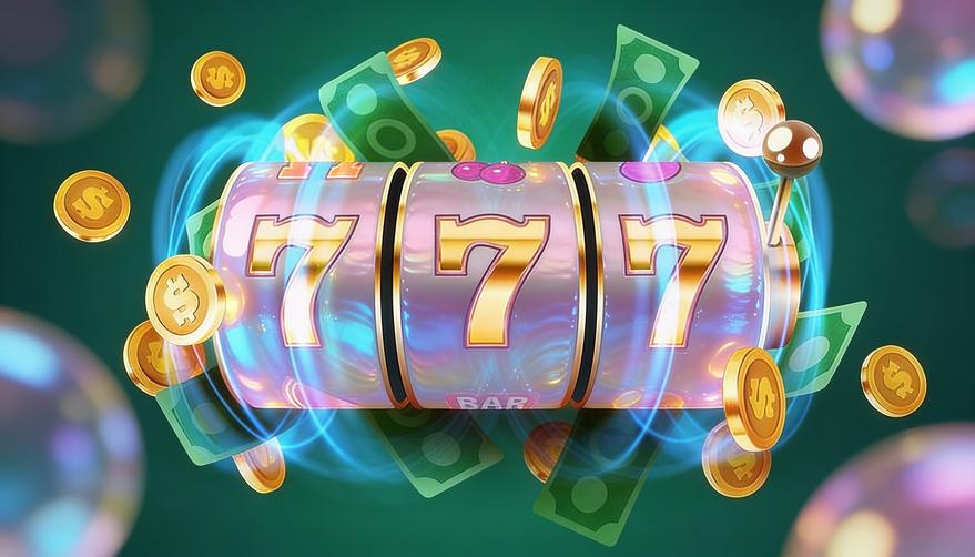 Velvetspins Casino Live Casino: Play with Real Dealers Velvetspins Casino Live Casino: Play with Real Dealers