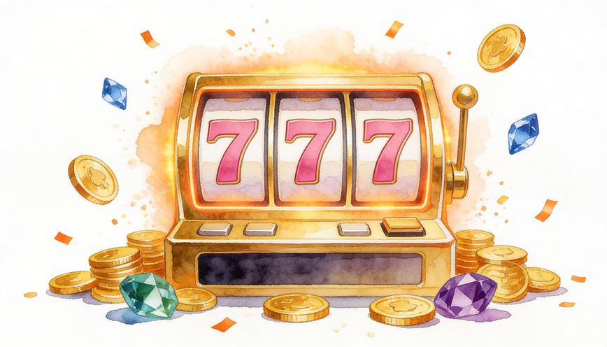 WooSpin Casino Review: A Comprehensive Look at the Online Gaming Experience